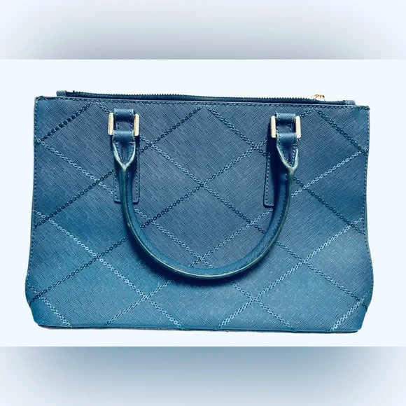 Tory Burch Handbag - Picture 2 of 7